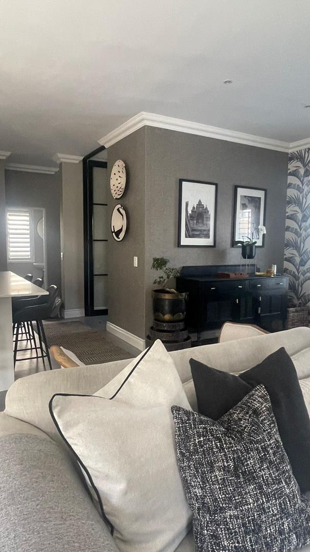 4 Bedroom Property for Sale in Parklands North Western Cape